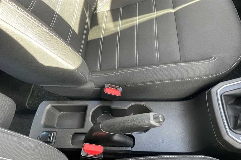 2023 Dacia Sandero 1.0 TCe Expression Hatchback 5dr Petrol CVT Euro 6 (s/s) (90 ps) Hatchback Pet...
