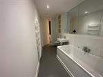 2 BEDROOM APARTMENT FOR RENT IN BIRMINGHAM CITY CENTRE, B2 