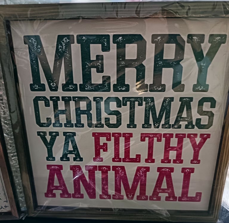 Christmas Pictures 