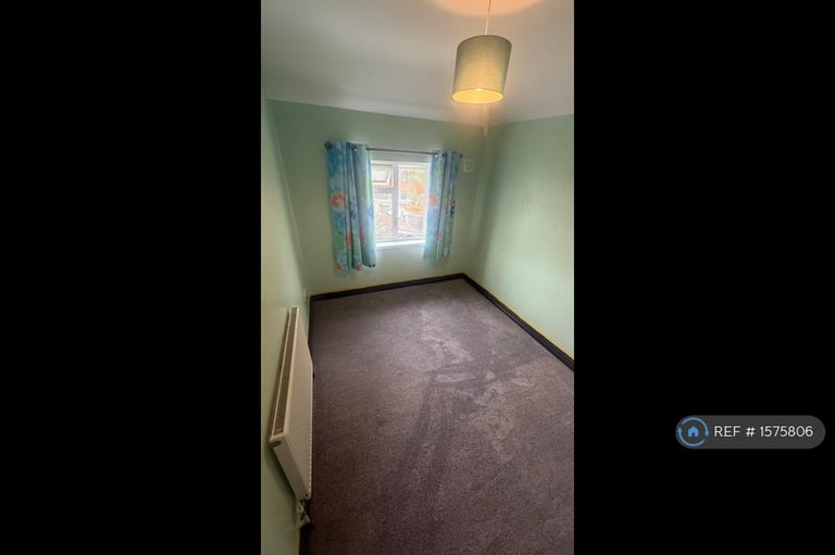1 bedroom in Curf Terrace, Chatteris, PE16 (#1575806)