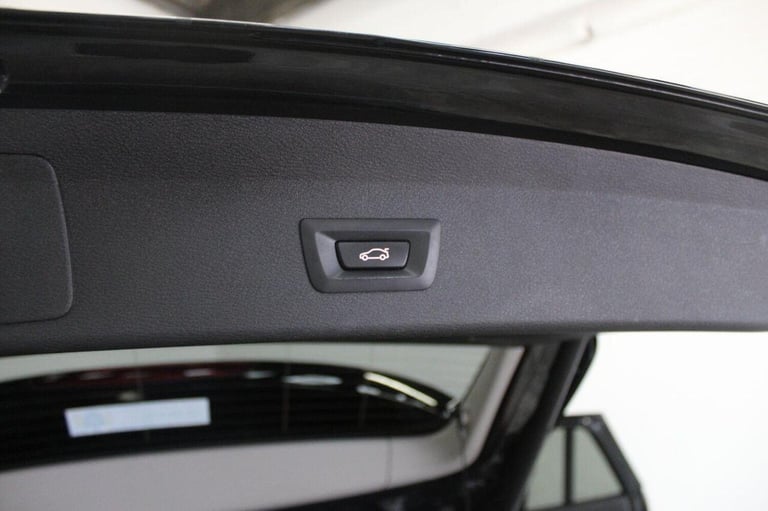 BMW X1 2.0 18d Sport sDrive Euro 6 (s/s) 5dr 2015