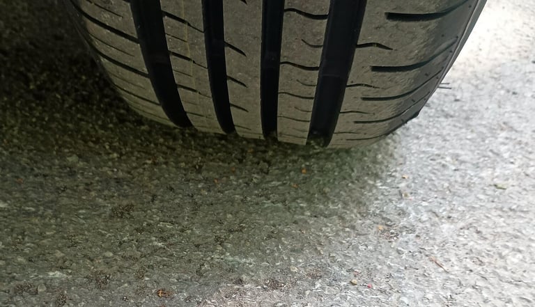 2023 Vauxhall Combo 2300 Prime 1.5 Turbo D S/S Panel Van Diesel Manual