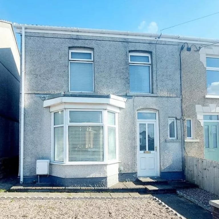 Emergency Accommodation in B36 8SA, Birmingham! Universal Credit, JSA, PIP Benefits Accepted