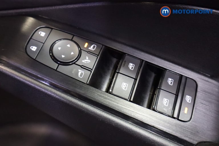 2022 Nissan Qashqai 1.3 DiG-T MH Acenta Premium 5dr SUV Petrol Manual