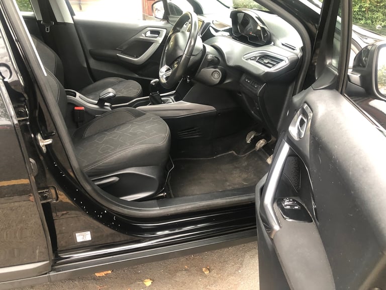 Kia, PICANTO, Hatchback, 2018, Manual, 998 (cc), 5 doors