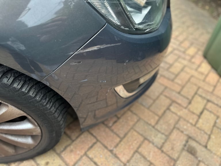 Vauxhall, ASTRA, Hatchback, 2013, Other, 1598 (cc), 5 doors