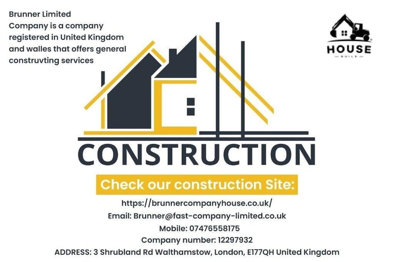 HOME EXTENSION, LOFT EXTENSION, ROOF, ROOFING, FOUNDATION DUG, FOUNDATION FILLED, DRYLINER, TILES