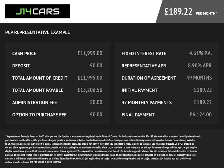 2020 Volkswagen T-Cross 1.0 TSI S SUV 5dr Petrol Manual Euro 6 (s/s) (95 ps) HATCHBACK Petrol Manual