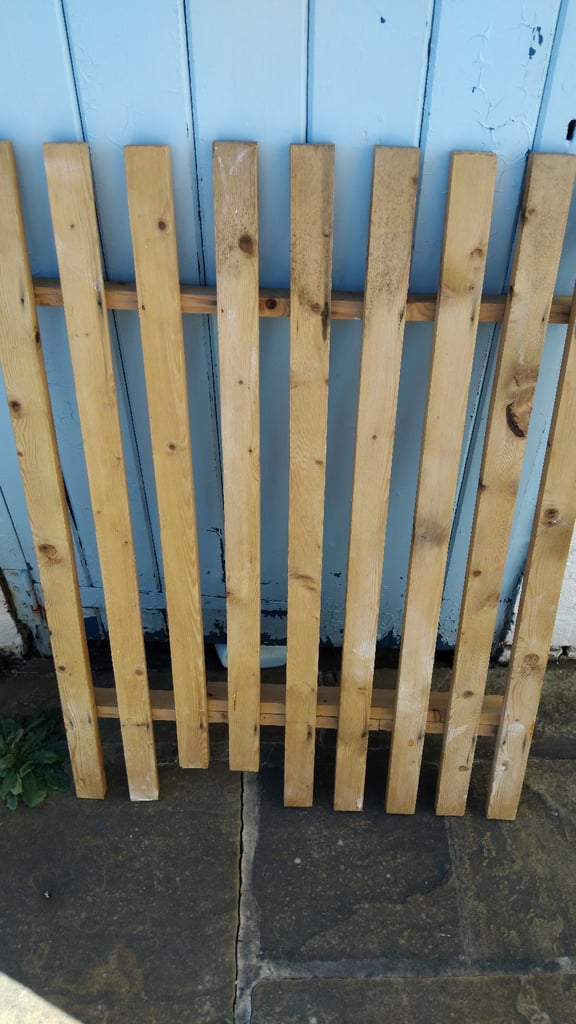 image for Wood bundle/ shelving projects 
