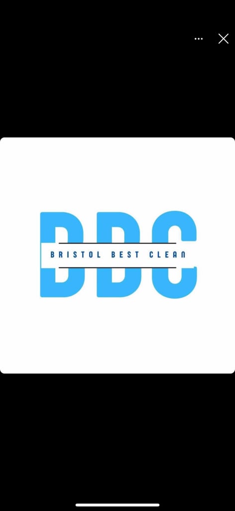 Bristol Best Clean Professional cleaning service