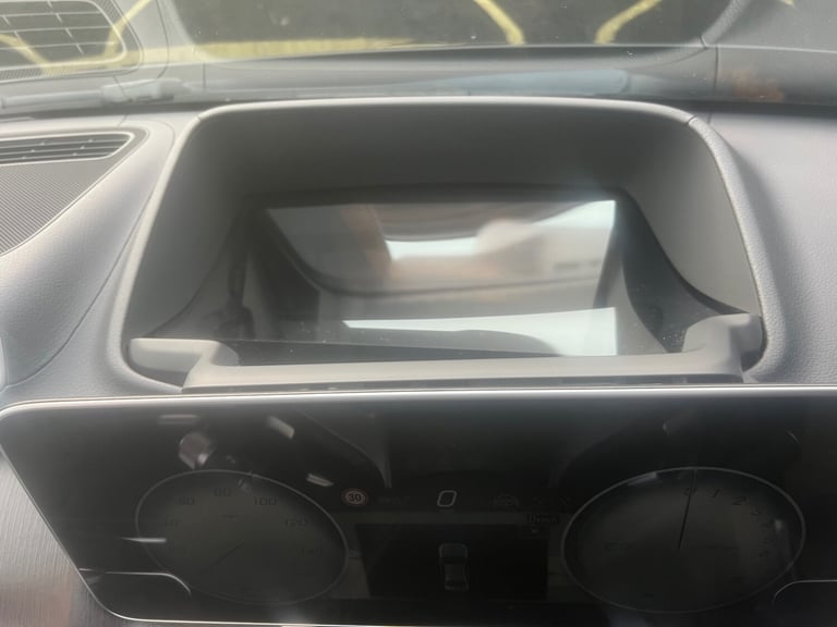 2022 Mercedes-Benz S Class S580e L AMG Line Prem + Executive 4dr 9G-Tronic SALOON Petrol Parallel...