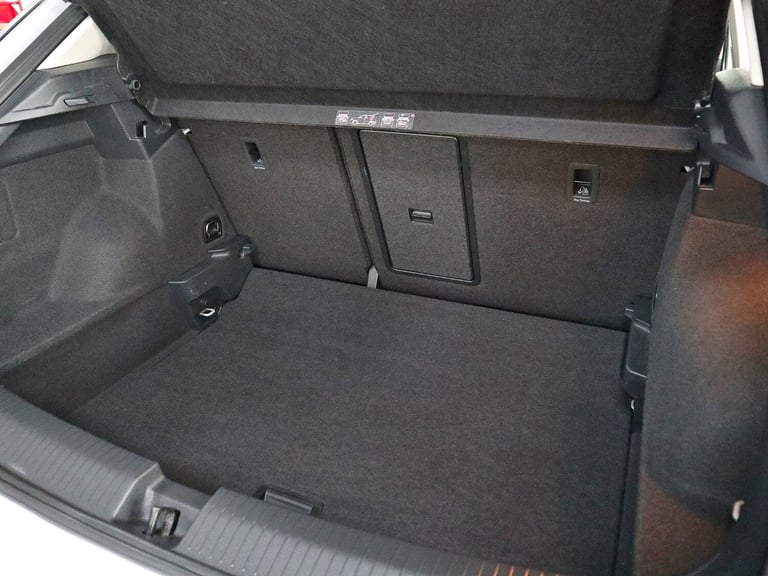 2020 Volkswagen T-Roc 1.0 Design TSI 5DR Suv Petrol Suv Petrol Manual