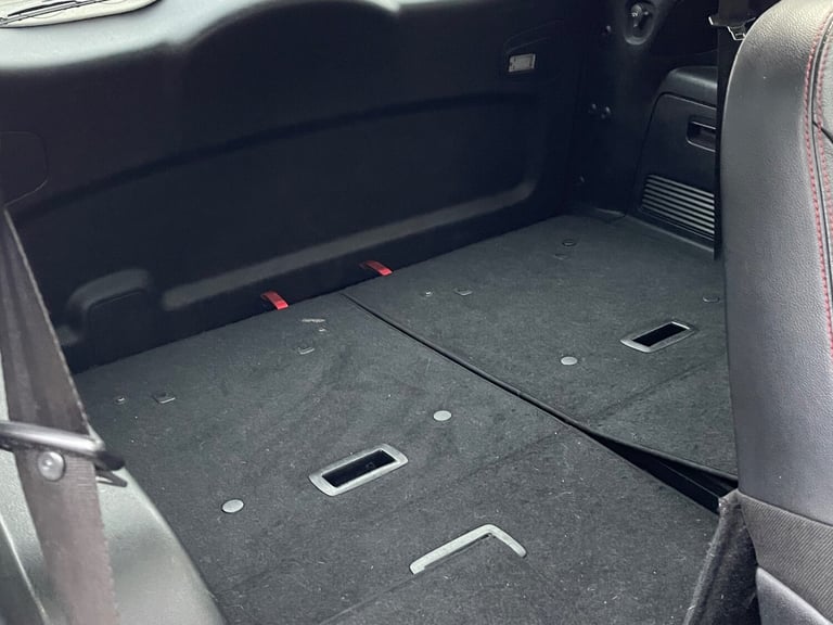 2010 FORD S MAX 2.0 ECOBOOST TITANUIM X SPORT AUTO**STARTS &amp; DRIVE SLIPS GEAR**