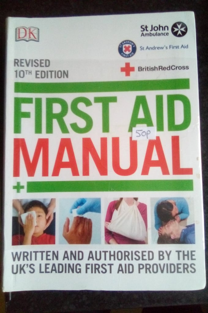 TRACTOR MAGS, BOOKS - COOKING, PLANTS, 1ST AID, BIBLE, DIY, HISTORY ETC