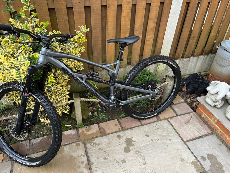 Nukeproof bikes for sale hot sale usa