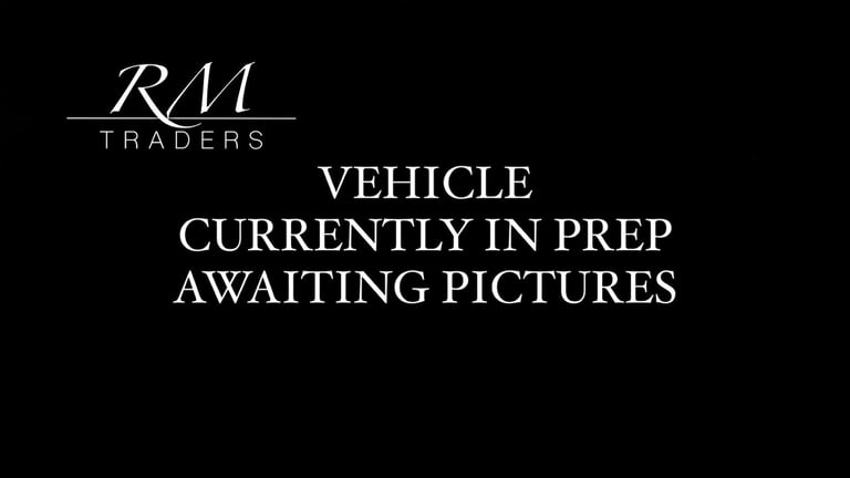 2014 Audi A4 2.0 TDI 150 Black Edition 4dr SALOON DIESEL Manual