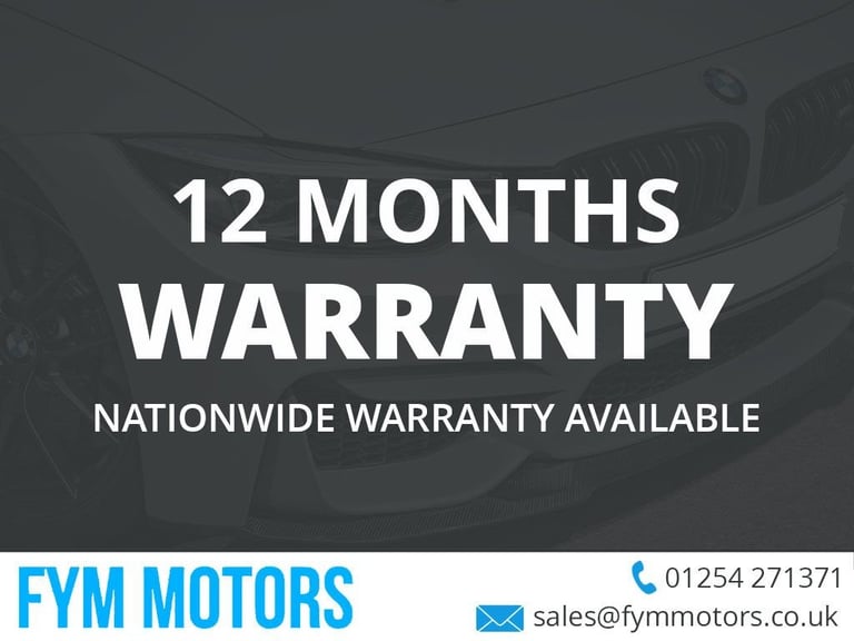 2015 Volkswagen Golf 1.4 TSI BlueMotion Tech ACT GT Hatchback 5dr Petrol Manual Euro 6 (s/s) (15 ...