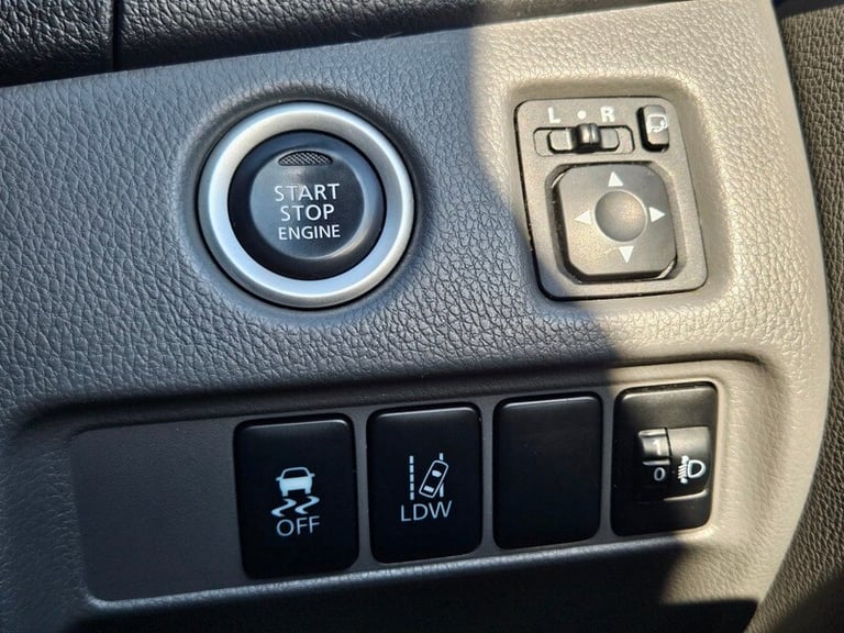 Mitsubishi L200 DI-D CHALLENGER DCB