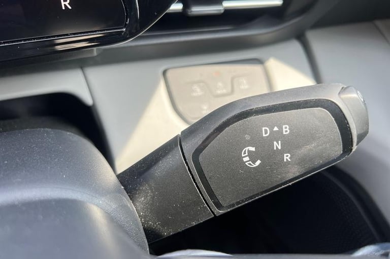 2024 Ford Explorer Extended Range 79kWh Premium SUV 5dr Electric Auto AWD- With Panoramic Glas SU...