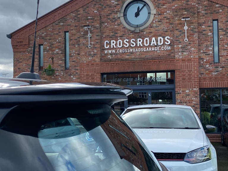 2017 MINI Hatch 2.0 Cooper S 3dr - Chili Pack &amp; Cruise Control &amp; Parking Sensors HATCHBAC...