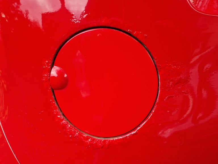 2015 Skoda Citigo 1.0 MPI SE 5dr HATCHBACK Petrol Manual