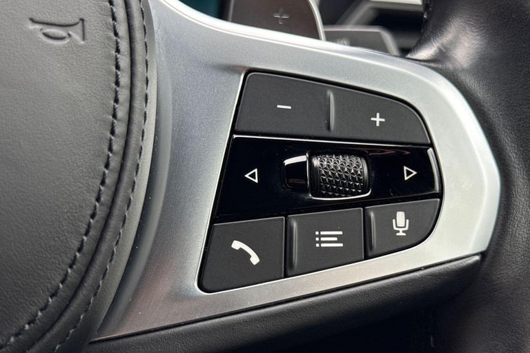 2022 BMW 4 Series 2.0 430i M Sport Coupe 2dr Petrol Auto Euro 6 (s/s) (245 ps) COUPE Petrol Autom...