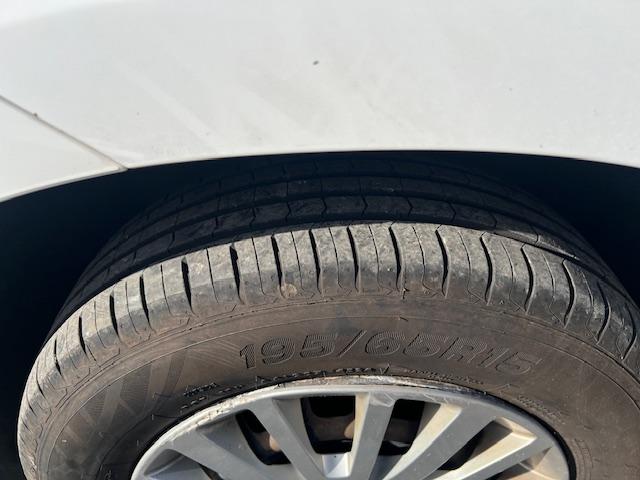 2020 Citroen Berlingo 1.5 BlueHDi 650 Enterprise M Panel Van 5dr Diesel Manual SWB Euro 6 (75 ps)...