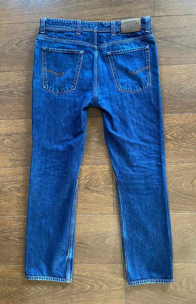Jeans ' White Stuff Jeans