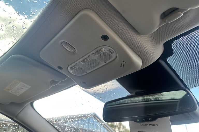  Nissan Qashqai 1.5 Dci N Connecta Suv 5dr Diesel Manual Euro 6 s/s 115 Ps