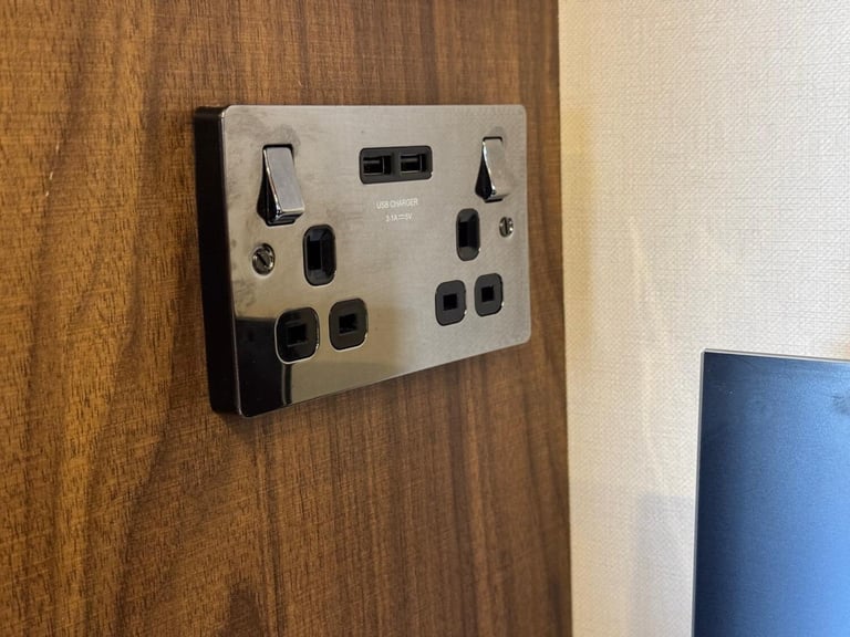 2014 MOTORHOME  MERCEDES SPRINTER  3.5t Chassis Cab CHASSIS CAB Diesel Automatic