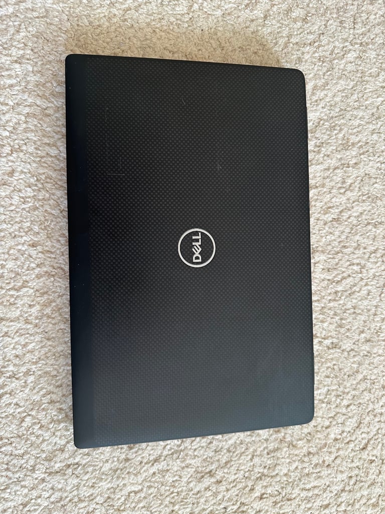image for Dell Latitude 7320 – 11th Gen i7 | 16GB RAM | 512GB SSD | Win 11 Pro | Warranty till 31st Jan 2026