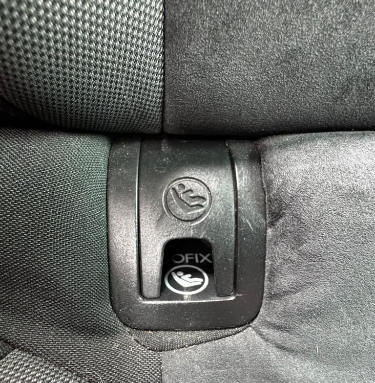 2013 63 VOLKSWAGEN GOLF 2.0 TDI BLUEMOTION TECH GT HATCHBACK 5DR DIESEL MANUAL E