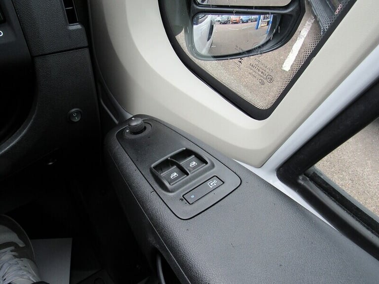 2023 Peugeot Boxer BlueHDi 335 Professional Premium + LWB L3 H2 EURO 6 IDEAL CAMPER VAN 2.2 5d Pa...