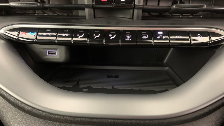 2024 Abarth 500 42kWh Turismo Hatchback 3dr Electric Auto (155 ps) Hatchback Electric Automatic