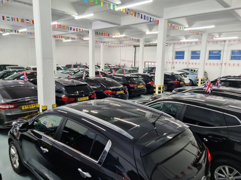 2015 Renault Clio 1.5 dCi Dynamique S Nav Auto Euro 6 5dr HATCHBACK Diesel Automatic