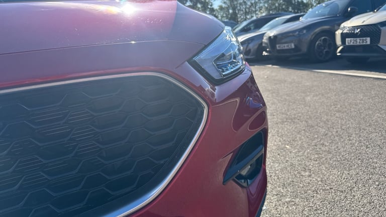 2021 MG MG ZS 1.0 T-GDI Exclusive SUV 5dr Petrol Manual Euro 6 (111 ps) SUV Petrol Manual