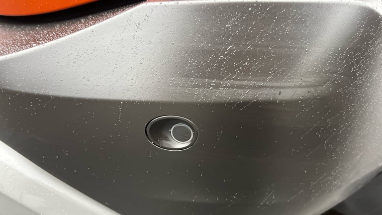 2024 Nissan X-Trail 1.5 E-Power E-4orce 213 N-Connecta 5dr Auto Hybrid Station Wagon Station Wago...