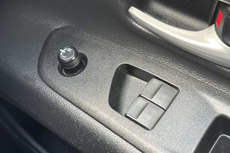 2022 Toyota Aygo X 1.0 VVT-i Edge Hatchback 5dr Petrol Manual Euro 6 (s/s) (72 ps) Hatchback Petr...