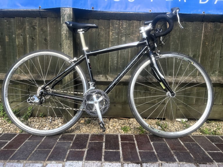 Specialized dolce Bikes Bicycles Cycles for Sale Gumtree