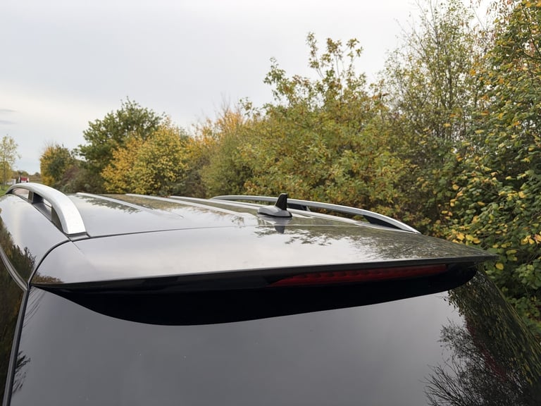 MASERATI GHIBLI 3.0 D V6 2014