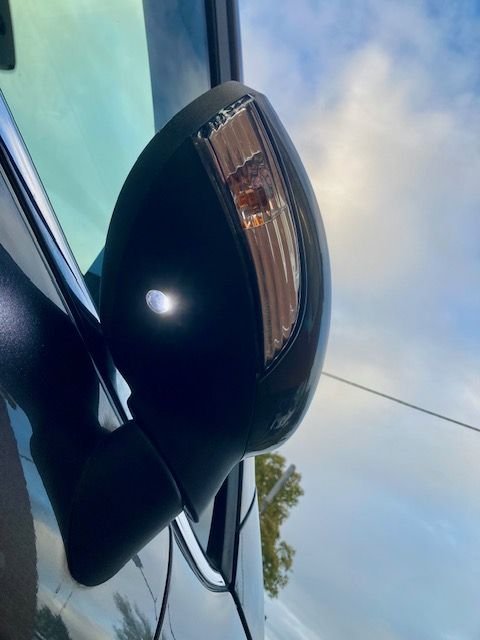 2017 Ford Fiesta 1.0T ECOBOOST TITANIUM 5dr POWERSHIFT AUTOMATIC EURO 6  NEW WET BELT  MOT A Hatc...