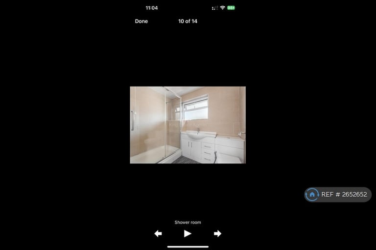 3 bedroom house in Shorham Rise, Milton Keynes, MK8 (3 bed) (#2652652)