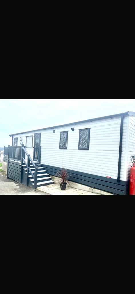 image for Holiday home 