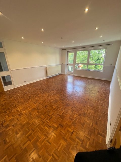 image for Newly decorated charming and spacious flat in Stanmore TWO bedroom and TWO toilets