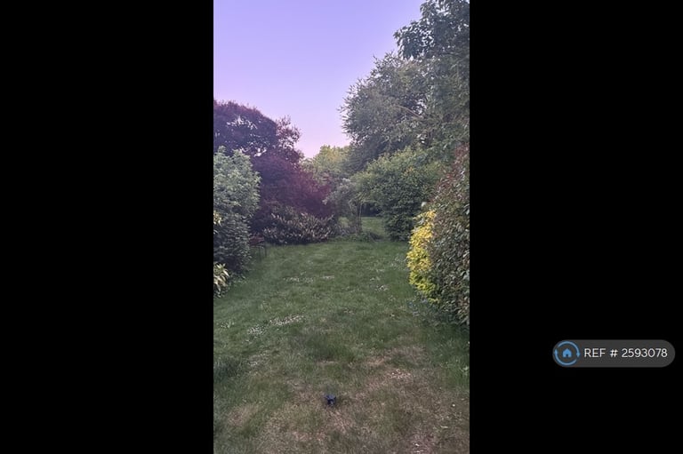 4 bedroom house in Gilbert Road, Cambridge, CB4 (4 bed) (#2593078)