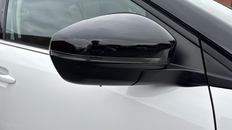 2023 Citroen C5 Aircross 1.6 Plug-in Hybrid Shine 5dr e-EAT8 (Keyless Entry
