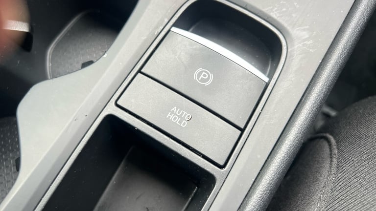 2022 Hyundai TUCSON 1.6 TGDi Premium 5dr 2WD Petrol Estate Estate Petrol Manual