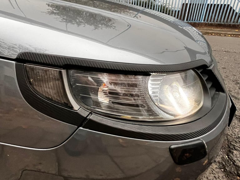 2006 Saab 9-5 2.3 HOT Aero 4dr SALOON Petrol Automatic