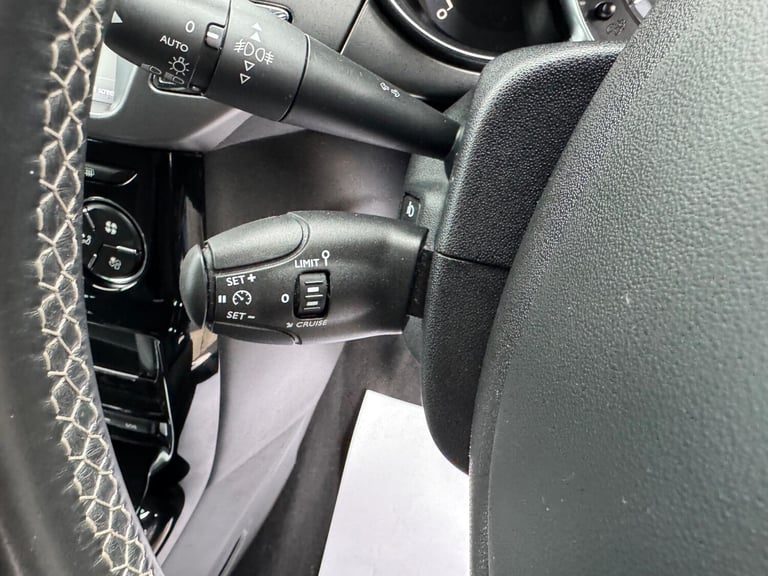 2016 DS Automobiles DS 3 Cabrio 1.6 BlueHDi Prestige Cabriolet Euro 6 (s/s) 2dr CONVERTIBLE Diese...