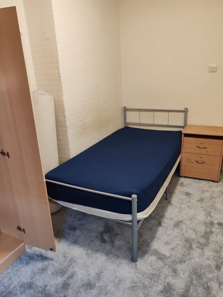 image for 🏚️ ROOM IN LEYTON - AVAILABLE NOW 💫